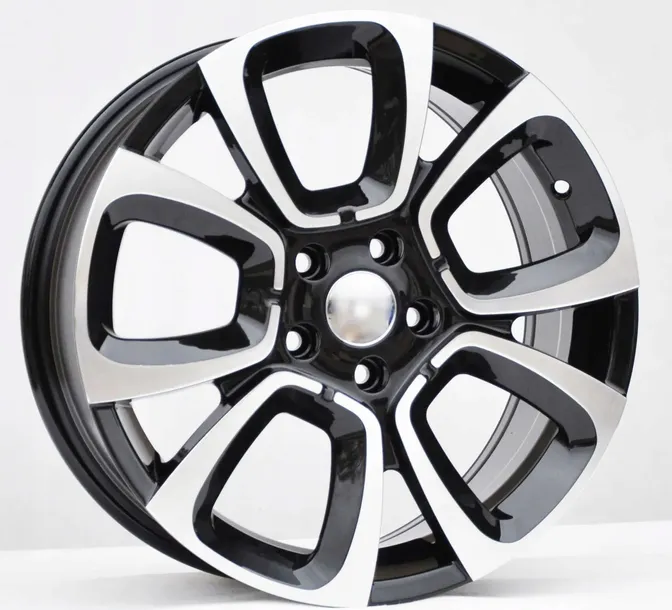 felgi-17-alfa-romeo-166-wzor-piecioramienne