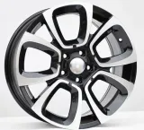 felgi-17-alfa-romeo-166-wzor-piecioramienne