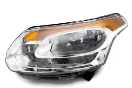 citroen-c3-picasso-08-reflektor-lewy-depo