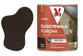 lazura-10-lat-ochrony-palisander-satyna-0-75-l-v33