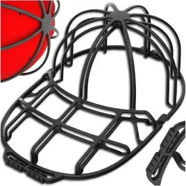 organizer-forma-do-prania-suszenia-czapki-z-daszkiem-stelaz-wytrzymaly