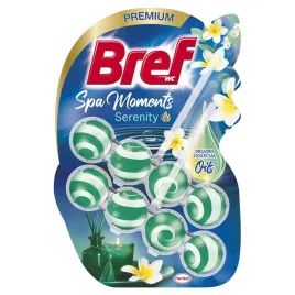 zawieszka-do-wc-bref-spa-moments-serenity-2x50g-swiezosc-do-30-dni-4-w-1