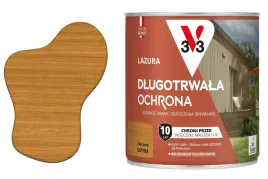 lazura-10-lat-ochrony-dab-jasny-satynowy-0-75-l-v33