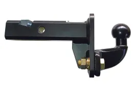 adapter-usa-kula-z-przetyczka-z-opcja-kasowania-luzu-ah-11