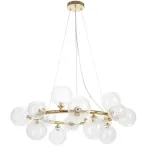 lampa-wiszaca-sufitowa-szklana-zlota-gold-glamour