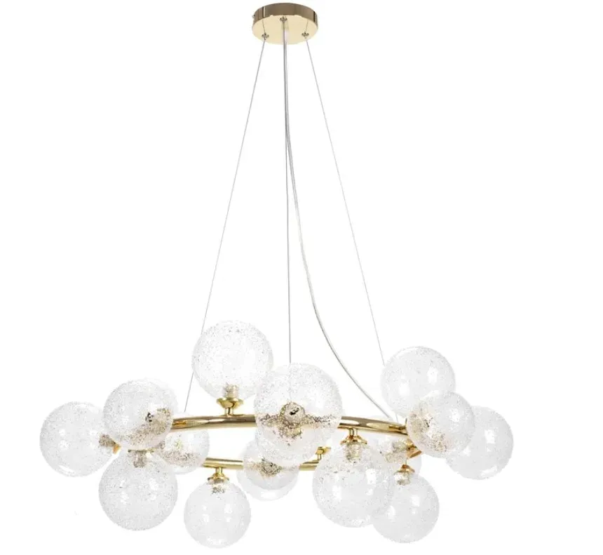 lampa-wiszaca-sufitowa-szklana-zlota-gold-glamour