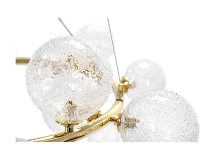 lampa-wiszaca-sufitowa-szklana-zlota-gold-glamour-dlugosc-wysokosc-25-cm