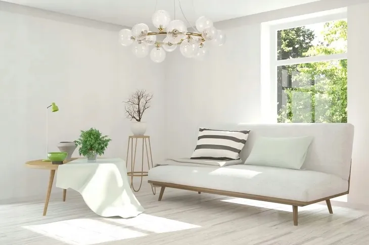 lampa-wiszaca-sufitowa-szklana-zlota-gold-glamour-liczba-punktow-swiatla-wiecej-niz-12