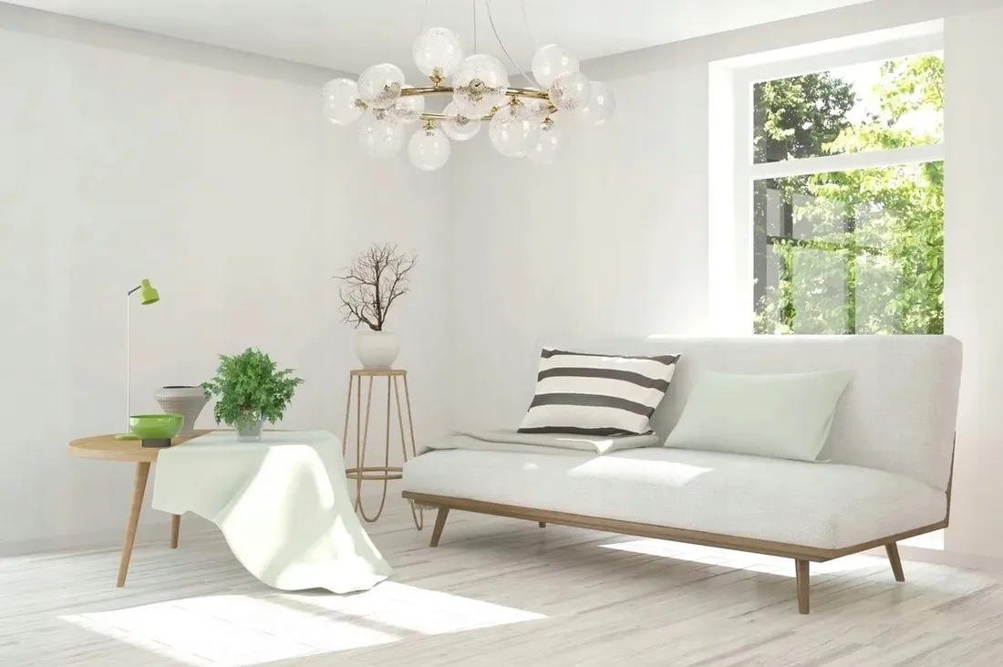 lampa-wiszaca-sufitowa-szklana-zlota-gold-glamour