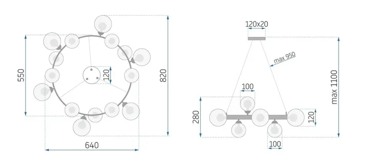 lampa-wiszaca-sufitowa-szklana-zlota-gold-glamour-material-dominujacy-metal