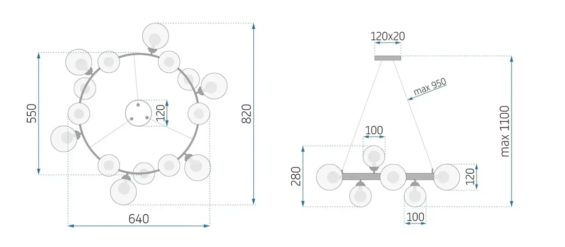 lampa-wiszaca-sufitowa-szklana-zlota-gold-glamour