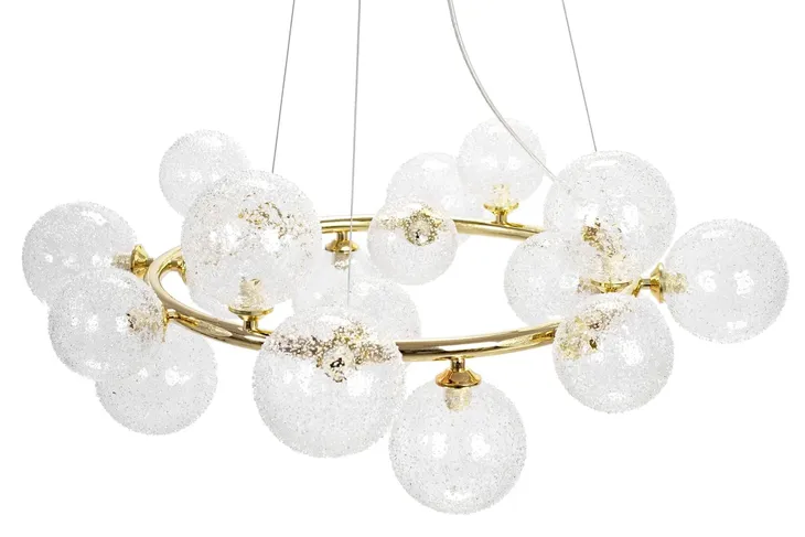 lampa-wiszaca-sufitowa-szklana-zlota-gold-glamour-maksymalna-moc-pojedynczego-zrodla-swiatla-25-w