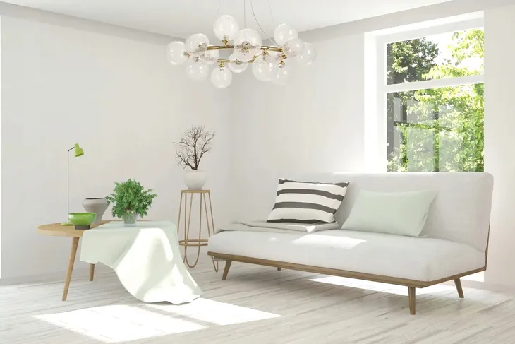 lampa-wiszaca-sufitowa-szklana-zlota-gold-glamour-szerokosc-produktu-60-cm