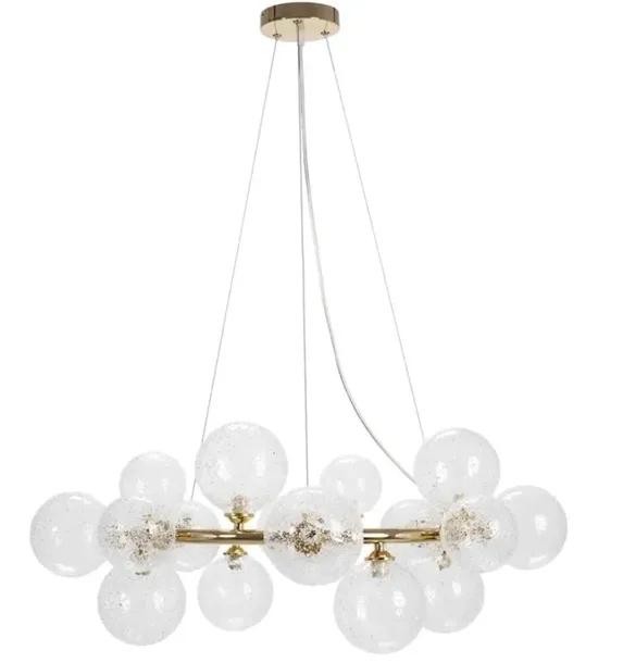 lampa-wiszaca-sufitowa-szklana-zlota-gold-glamour-kod-producenta-osw-03569