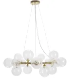 lampa-wiszaca-sufitowa-szklana-zlota-gold-glamour-kod-producenta-osw-03569