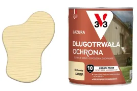 lazura-10-lat-ochrony-bezbarwny-satyna-2-5-l-v33