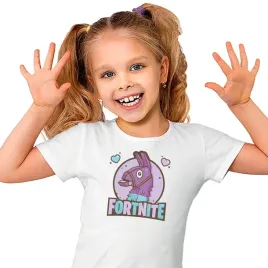 koszulka-fortnite-dziecieca-dla-dzieci-wzory-bawelniana-jakosc-122-128