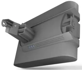 bateria-akumulator-do-dyson-dc72-dc74-sv03-sv04-sv05-sv06-sv07-sv09