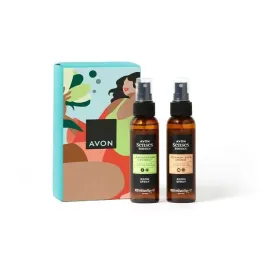 avon-zestaw-2-kosmetykow-mgielka-do-pomieszczen-2-szt-box-pudelko-prezent
