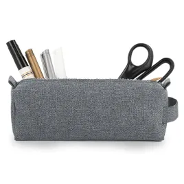 piornik-szkolny-tuba-do-szkoly-saszetka-szary