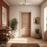 lampa-sufitowa-plafon-led-zlota-toolight-led-zloty-stan-nowy