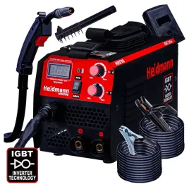 spawarka-inwerterowa-inwertorowa-migomat-mig-mag-mma-flux-200a-lcd-hotstart