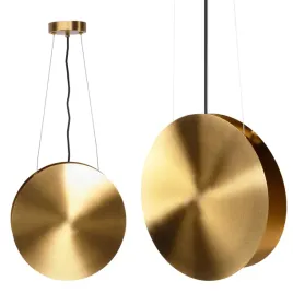 lampa-sufitowa-wiszaca-metalowa-geometryczna-kolo-ring-talerz