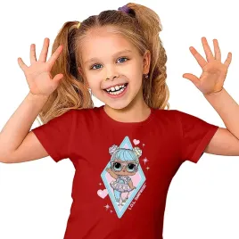 koszulka-lol-surprise-dolls-l-o-l-dziecieca-dla-dzieci-bawelniana-110-116