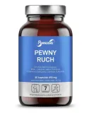 pewny-ruch-50-kapsulek-panaseus