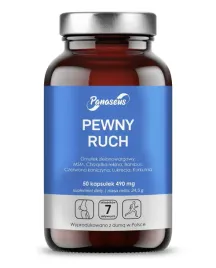 pewny-ruch-50-kapsulek-panaseus