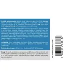 pewny-ruch-50-kapsulek-panaseus-postac-kapsulki