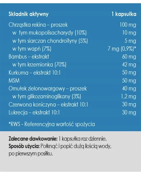 pewny-ruch-50-kapsulek-panaseus-liczba-sztuk-50-szt