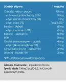 pewny-ruch-50-kapsulek-panaseus-liczba-sztuk-50-szt