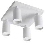 oprawa-natynkowa-lampa-sufitowa-4x-gu10-halogenowa-wiszaca-kinkiet-bialy