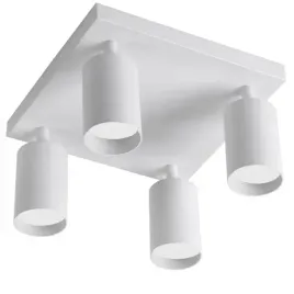 oprawa-natynkowa-lampa-sufitowa-4x-gu10-halogenowa-wiszaca-kinkiet-bialy