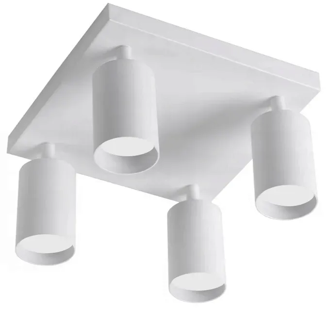 oprawa-natynkowa-lampa-sufitowa-4x-gu10-halogenowa-wiszaca-kinkiet-bialy