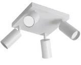 oprawa-natynkowa-lampa-sufitowa-4x-gu10-halogenowa-wiszaca-kinkiet-bialy-stan-nowy