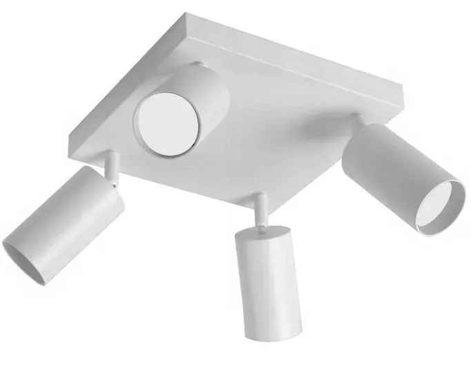 oprawa-natynkowa-lampa-sufitowa-4x-gu10-halogenowa-wiszaca-kinkiet-bialy-stan-nowy