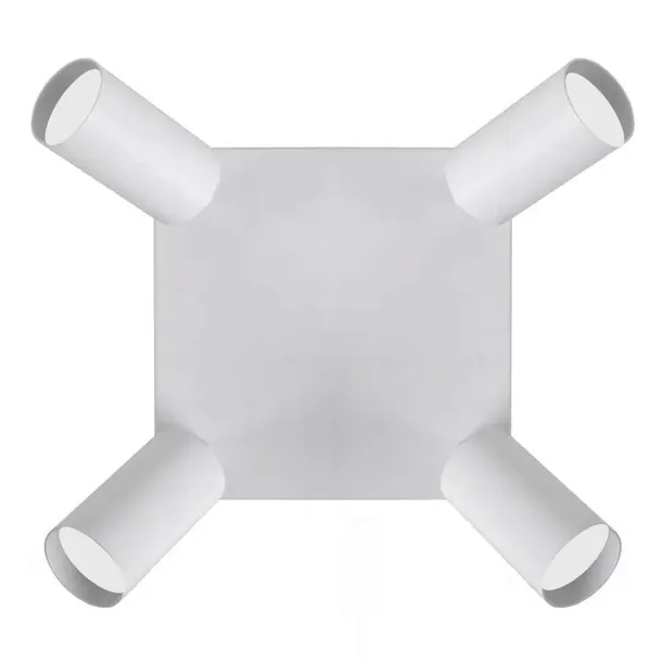 oprawa-natynkowa-lampa-sufitowa-4x-gu10-halogenowa-wiszaca-kinkiet-bialy-kolor-bialy
