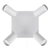 oprawa-natynkowa-lampa-sufitowa-4x-gu10-halogenowa-wiszaca-kinkiet-bialy-kolor-bialy