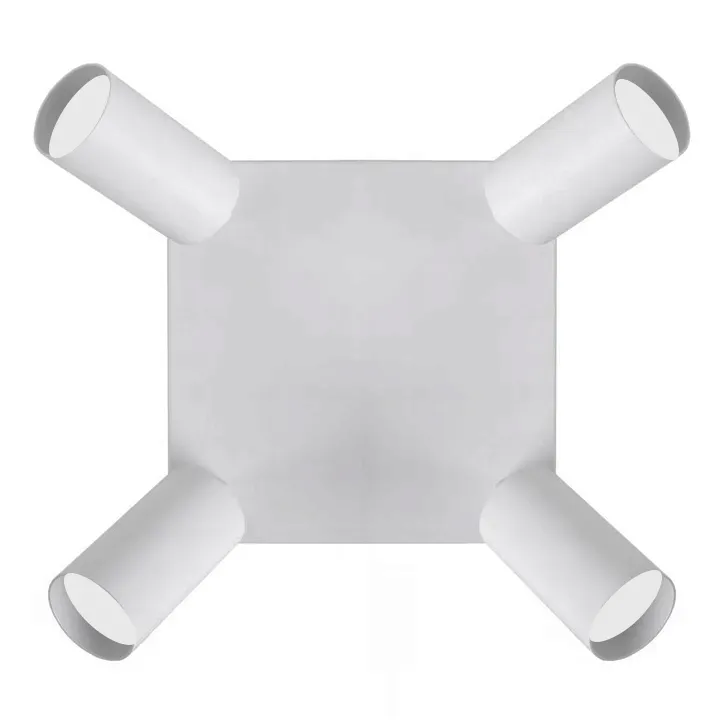 oprawa-natynkowa-lampa-sufitowa-4x-gu10-halogenowa-wiszaca-kinkiet-bialy