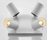 oprawa-natynkowa-lampa-sufitowa-4x-gu10-halogenowa-wiszaca-kinkiet-bialy-dlugosc-wysokosc-22-cm