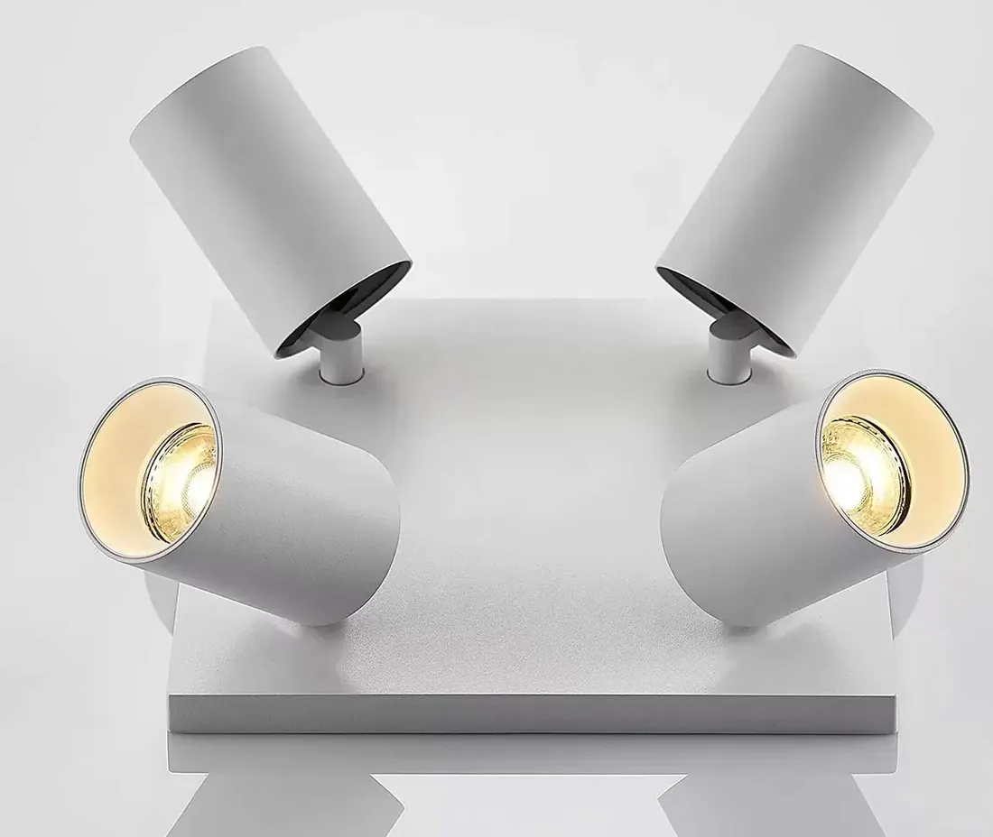 oprawa-natynkowa-lampa-sufitowa-4x-gu10-halogenowa-wiszaca-kinkiet-bialy