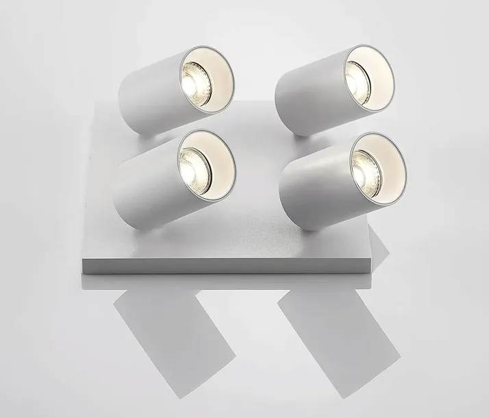 oprawa-natynkowa-lampa-sufitowa-4x-gu10-halogenowa-wiszaca-kinkiet-bialy-liczba-punktow-swiatla-4