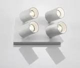 oprawa-natynkowa-lampa-sufitowa-4x-gu10-halogenowa-wiszaca-kinkiet-bialy-liczba-punktow-swiatla-4