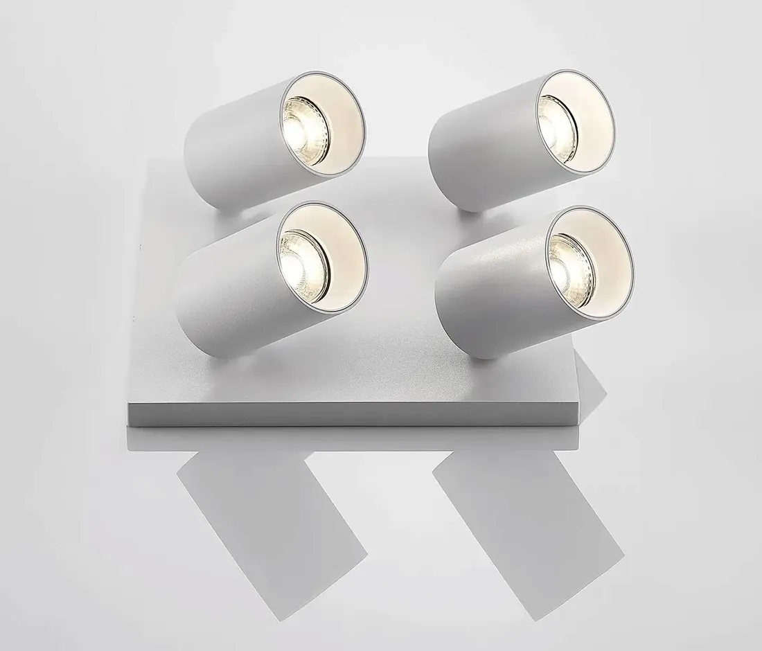 oprawa-natynkowa-lampa-sufitowa-4x-gu10-halogenowa-wiszaca-kinkiet-bialy-stan-nowy