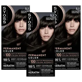 3x-farba-do-wlosow-ciemny-braz-trwala-koloryzacja