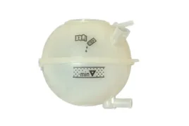 zbiorniczek-wyrownawczy-a3-cordoba-octavia-bora