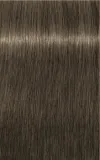 schwarzkopf-igora-royal-7-24-60ml-stan-nowy