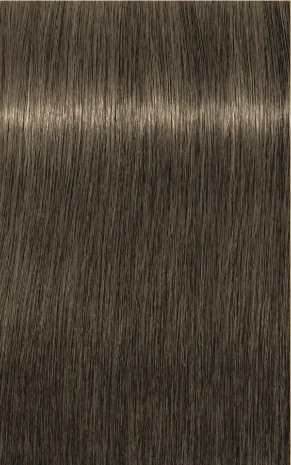 schwarzkopf-igora-royal-7-24-60ml